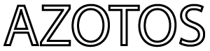 Infix Logo